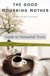 A Guide to Memorial Tree Planting