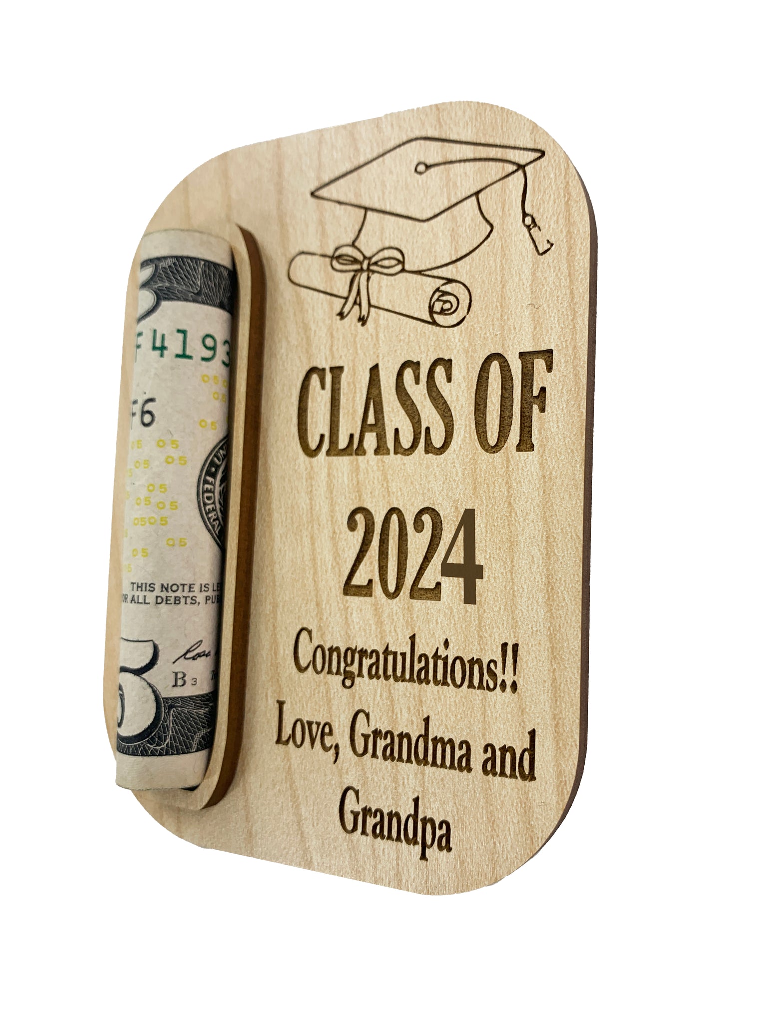 Personalized Graduation Gift Print, University Map Print, Graduation Gift  For Her For Him, Unique Grad Gift Idea 2024 - Best Personalized Gifts For  Everyone
