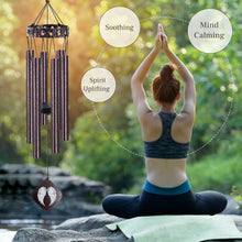 Wind Chimes for outside Sympathy Wind Chimes Memorial Wind Chimes for Loss of Loved One Windchimes Outdoors Bereavement Outdoor Wind Chimes Sympathy Gift Home Decor Garden Patio Balcony