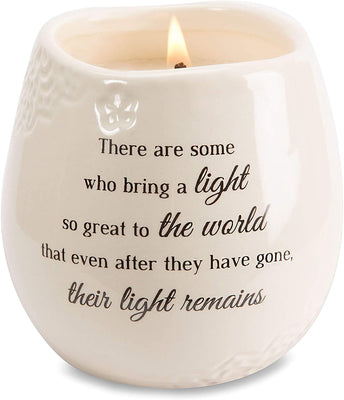 Scented Candles- Friendship Gifts for Women Friends, Best Friends