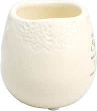 Memorial Candle Gift Memory Your Light Remains Ceramic Soy Wax Candle Gift After Loss